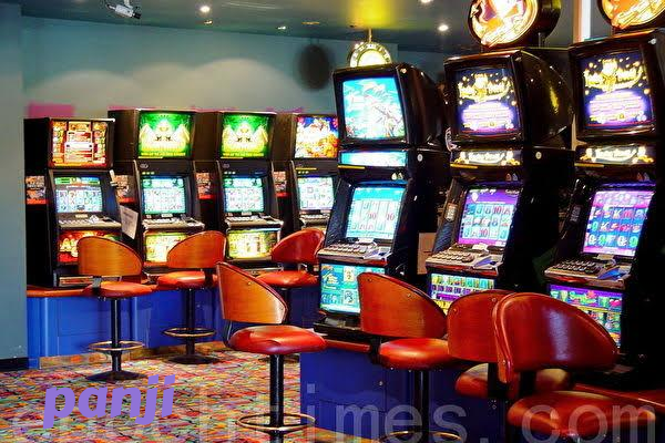 panji Live Sportsbook Markets at Your Fingertips