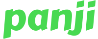 panji  logo